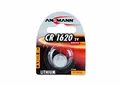 Ansmann CR 1620
