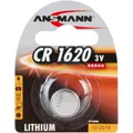Ansmann 5020072 Ansmann CR 1620