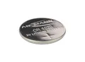 Ansmann Lithium-Knopfzelle CR1620