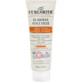 Curlsmith Haar StylingIn-Shower Style Fixer 237 ml (109,70 € / 1 l)