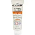 Curlsmith Haar StylingIn-Shower Style Fixer 237 ml (109,70 € / 1 l)