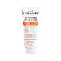 Curlsmith - In-Shower Style Fixer – Vegan Extreme Hold Styling Gel for Dry, Wellig, Curly or Coily Hair (8 oz)