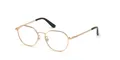 Guess GU2724 Shiny rose gold 49/16/140 Damen Brillen