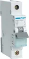 Hager MBN116 Sicherungsautomat 1P B-16A 1M