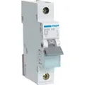 Hager MBN116 Leitungsschutzschalter (MBN116)