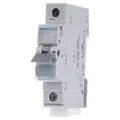 Hager Leitungsschutzschalter 1polig B-16A MBN116