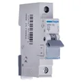 Hager Leitungsschutzschalter MBN116 LS Schalter 16A B16 6kA 1-polig 1 Modul