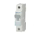 12x Hager Leitungsschutzschalter 1pol. B 16A MBN116 Sicherungsautomat B16