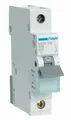 Hager Leitungsschutzschalter MBN116 LS Schalter 16A B16 6kA 1 polig