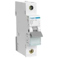 Hager Leitungsschutzschalter MBN, 1-polig, 16 A MBN116 (Automat Einbauautomat)