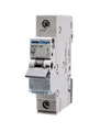 Hager MCN 116 LS Schalter C16   6kA Sicherung Automat Leitungsschutzschalter 16A