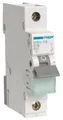 Leitungsschutzschalter 1-polig B16A 6kA 400V Sicherungsautomat MBN116