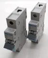 Hager MBN116 B16