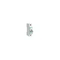 Hager Leitungsschutzschalter 1pol. B-16A 6kA MBN116