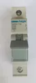 Hager Leitungsschutzschalter MBN116 LS Schalter 16A B16 6kA 1-polig MBN 116