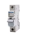 Hager MBN 116 LS Schalter B16  6kA Sicherung Automat Leitungsschutzschalter 16A