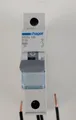 Hager Leitungsschutzschalter MBN116