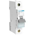 Hager MBN 116 Leitungsschutzschalter 1P 16A Sicherungsautomat