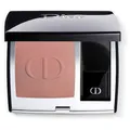 DIOR Gesicht BlushFür Wangen & Wangenknochen - Langer HaltRouge Blush Matte 100 Nude Look 6,7 g