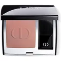 Dior Rouge Blush (100 Nude Look) (029400100)