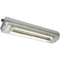 CEAG EX-LEUCHTE 1/21 5700K SCHRAUB. / CEAGEX ELLK 92 LED 400A 12265504103