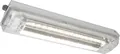 Ceag Ex-e Langfeldleuchte 1 2265 504 103 Sicherheitst. 12265504103 Ex-e