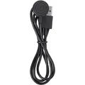 Womanizer USB Magnetic Charging Cable magnetisches Ladekabel 84 cm