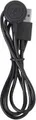  USB Magnetic Charging Cable magnetisches Ladekabel 84 cm
