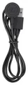 Ladekabel Inside/Premium/Class - Ersatzteil