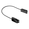 Sena pi, Universal Bluetooth Intercom Headset, passend für die meisten Rad- und Multisporthelme