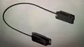 SW-0066 Sena pi, Universal Bluetooth Intercom Headset für Helme B-WARE