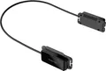 Intercom für Fahrradhelme Sena PI Bluetooth