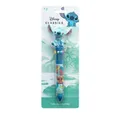 Grupo Erik Buntstift Disney Stitch 10 colours 3D pen