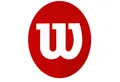 Wilson Logoschablone Wilson