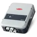  Ohmpilot 9.0-3 