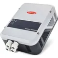 Fronius Ohmpilot (41888059)
