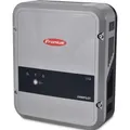Fronius Ohmpilot 9.0-3 Verbrauchsregler, weiß (4,240,016)