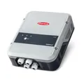 Fronius Ohmpilot 9.0-3 Verbrauchsregler 971700211