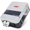 Fronius Ohmpilot 9.0-3 m.Product ID Heizstabregelung 0-9kW 4,050,016 Haustechnik