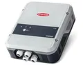 Fronius Ohmpilot 9.0-3 4,050,016