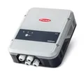 Verbrauchsregler FRONIUS OHMPILOT 9.0-3