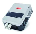 Fronius Ohmpilot 9.0-3 4,050,016