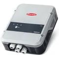 Fronius Ohmpilot 9.0-3 Heizstab Warmwasser Kontroller 3kw