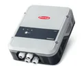 Fronius Ohmpilot 9.0-3