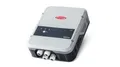 Fronius Ohmpilot 9.0-3 Verbrauchsregler 0 bis 9 kW
