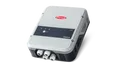 Fronius Ohmpilot 9.0-3 m.Product IDHeizstabregelung 0-9kW 4,050,016 (90079475518