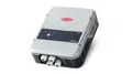 Fronius Ohmpilot 9.0-3 4,240,160 Verbrauchsregler 0 bis 9 kW Symo Primo Gen24