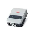 Fronius Ohmpilot Heizstabregelung 3-9 kW