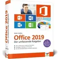 Office 2019
