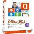 Office 2019